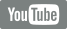 This is the YouTube button