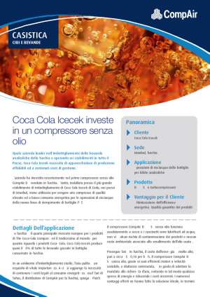coca-cola-icecek-investe-in-un-compressore-senza-olio
