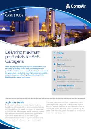 delivering-maximum-productivity-for-aes-cartegena