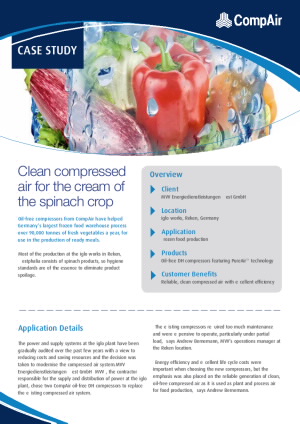 clean-compressed-air-for-the-cream-of-the-spinach-crop