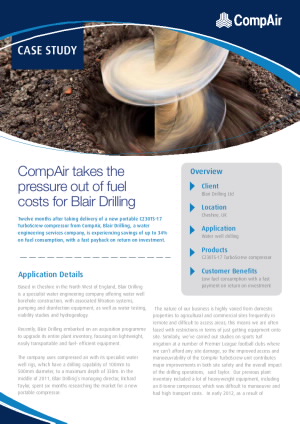 compair-takes-the-pressure-out-of-fuel-costs-for-blair-drilling