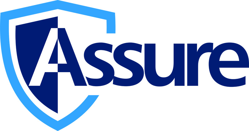 Assure Logo