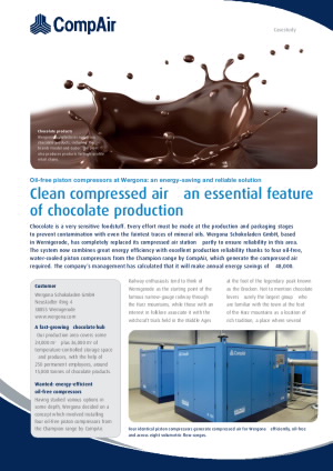 clean-compressed-air-essential-to-chocolate-production