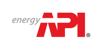 API CEP logo