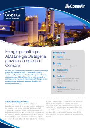 energia-garantita-per-aes-energia-cartagena-grazie-ai-compressori-compair