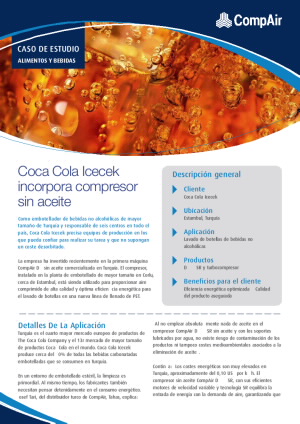 coca-cola-icecek-incorpora-un-compresor-sin-aceite