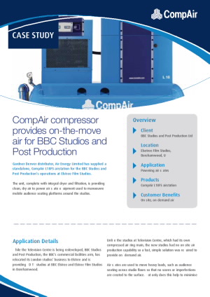 compair-compressor-provides-on-the-move-air-for-bbc-studios-and-post-production