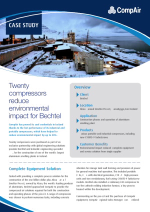 twenty-compressors-reduce-environmental-impact-for-betchel