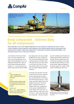 deep-compaction-means-extreme-duty