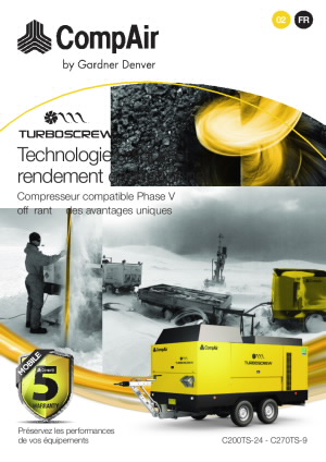 21017_turboscrew_brochure_new_style_8pp_fr_work