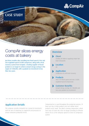 compair-slices-energy-costs-at-bakery