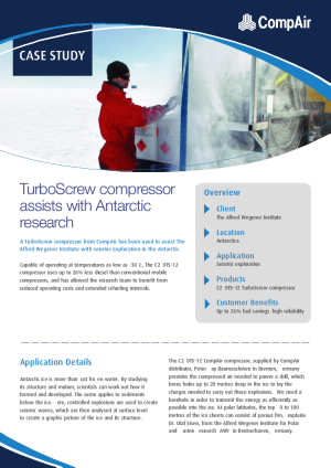 turboscrew-compressor-assists-with-antarctic-research