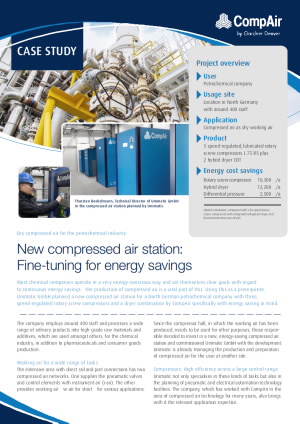 compressed-air-station--fine-tuning-for-energy-savings