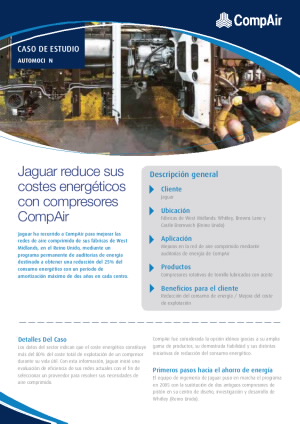 jaguar-reduce-sus-costes-energticos-con-compresores-compair