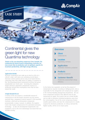 continental-gives-the-green-light-for-new-quantima-technology