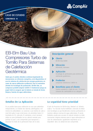 eb-elm-bau-usa-compresores-turbo-de-tornillo-para-sistemas-de-calefaccin-geotrmica