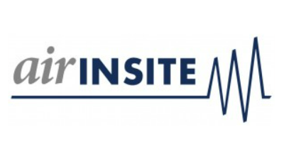 Airinsite Logo