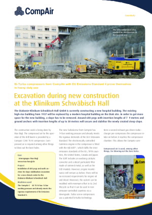 constructing-the-klinikum-schwabish-hall