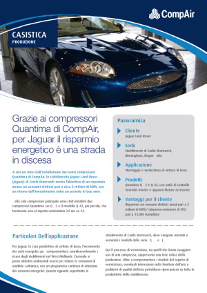 grazie-ai-compressori-quantima-di-compair-per-jaguar-il-risparmio-energetico-e-una-strada-in-discesa