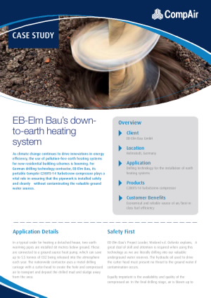 ebelm-baus-downtoearth-heating-system
