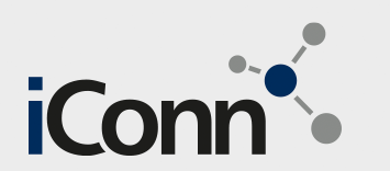 logo iConn