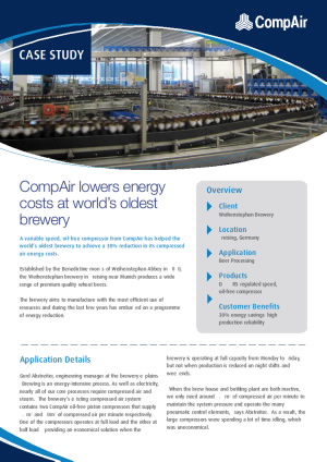 compair-lowers-energy-costs-at-worlds-oldest-brewery