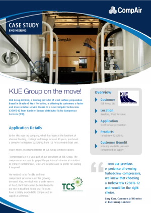 kue-group-on-the-move