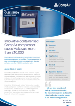 innovative-containerised-compair-compressor-saves-for-makevale