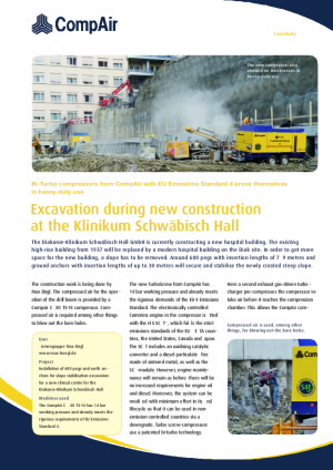 constructing-the-klinikum-schwabish-hall