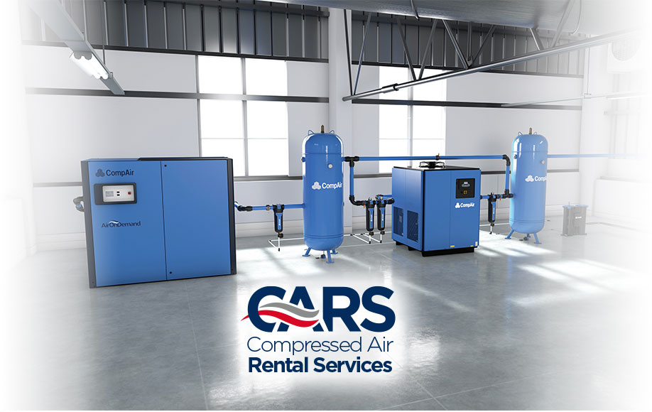 compressed-air-rental-services_rent-with-confidence