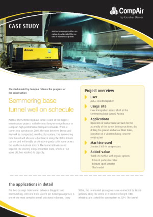 semmering-base-tunnel-well-on-schedule