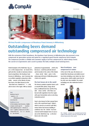 outstanding-beers-deserve-outstanding-compressed-air-technology