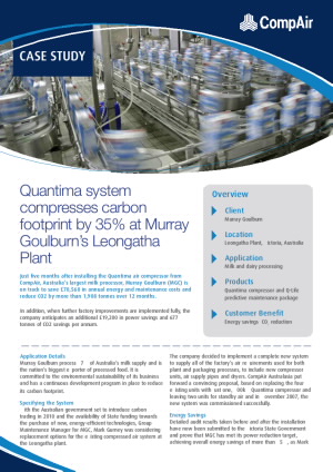 quantima-system-compresses-carbon-footprint-by-35-at-murray-goulburns-leongatha-plant
