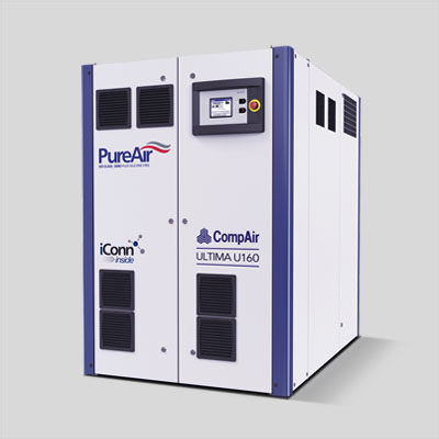 two-stage-variable-speed-screw-compressor