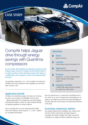 compair-helps-jaguar-drive-through-energy-savings-with-quantima-compressors
