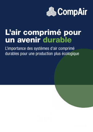 gar_706427_wp_sustainable_compressed_air_fr_final