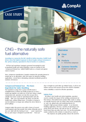 cng-the-naturally-safe-fuel-alternative