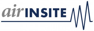 airINSITE logo