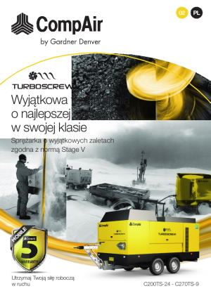 21017_turboscrew_brochure_new_style_8pp_pl_work