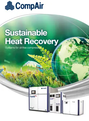 heat-recovery-press-release