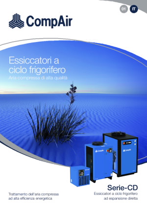 refrigeration_dryer_range_brochure_it