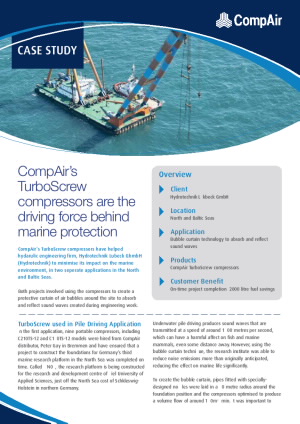 compairs-turboscrew-compressors-are-the-driving-force-behind-marine-protection