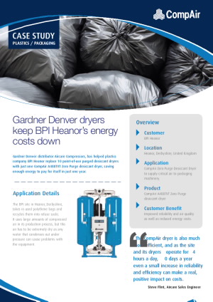 gardner-denver-dryers-keep-bpi-heanors-energy-costs-down