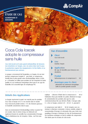 coca-cola-icecek-adopts-le-compresseur-sans-huile