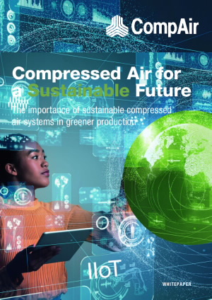 gar_706427_wp_sustainable_compressed_air_en_final