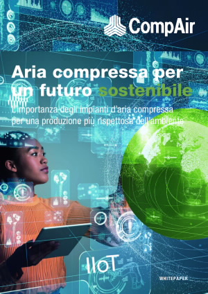 gar_706427_wp_sustainable_compressed_air_it_final