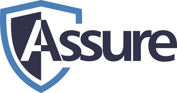 assure-service-programs_44k-hours