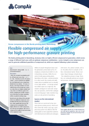 flexible-compressed-air-supply-for-gravure-printing