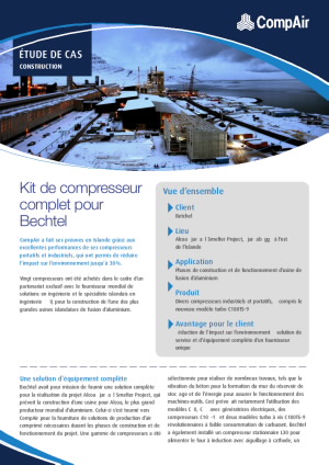 kit-de-compresseur-complet-pour-bechtel