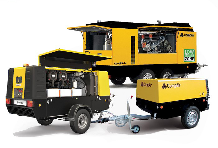 portable-compressors_why-c-series